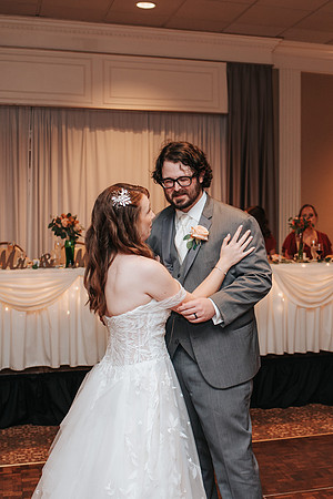 SeppWedding-494