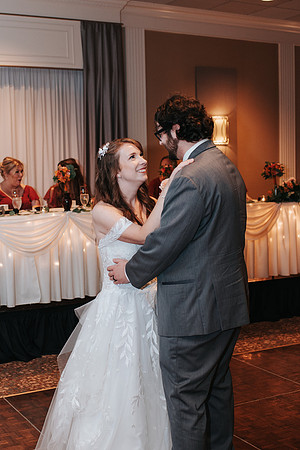 SeppWedding-493
