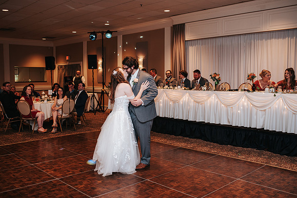 SeppWedding-495