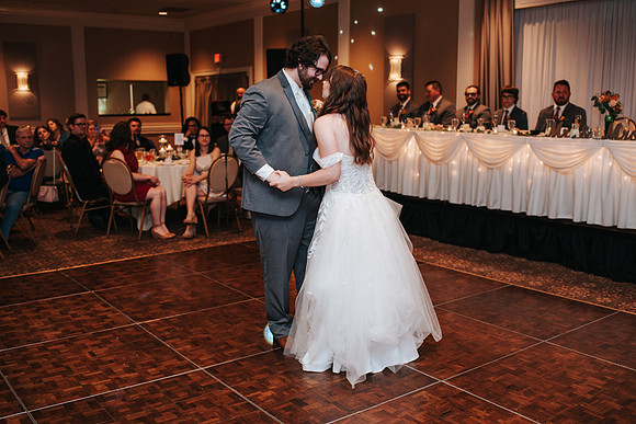 SeppWedding-497