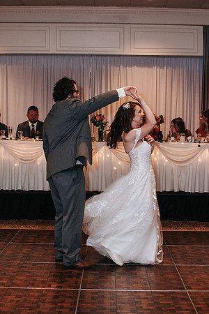 SeppWedding-496