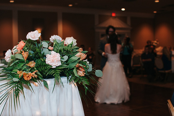 SeppWedding-499