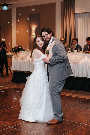 SeppWedding-500