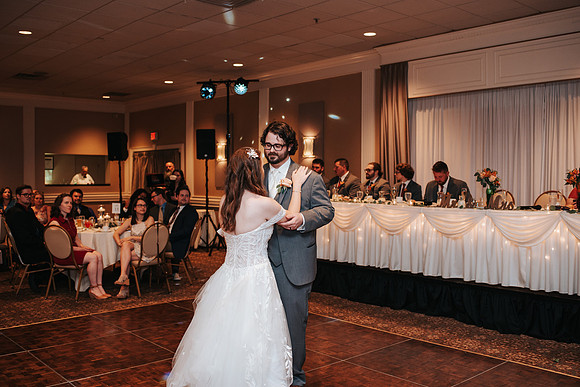 SeppWedding-501