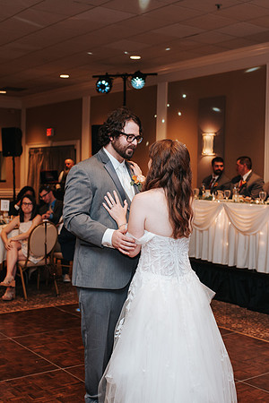 SeppWedding-502