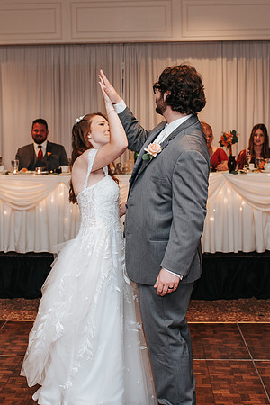 SeppWedding-503