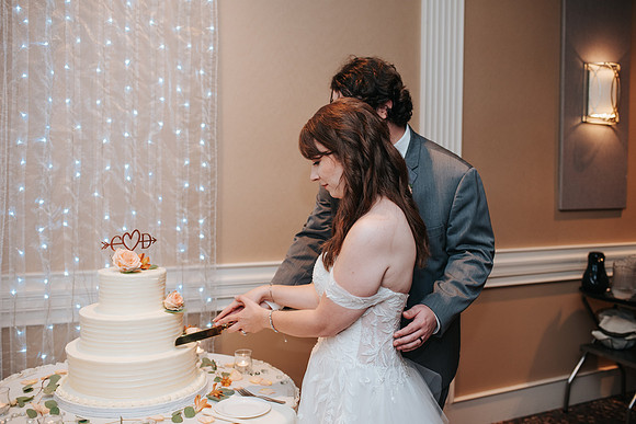 SeppWedding-504