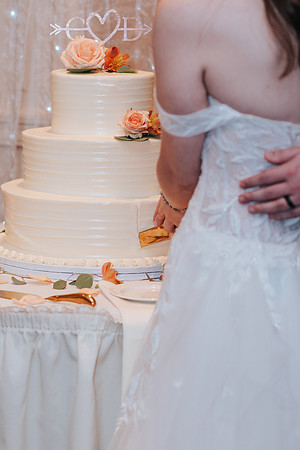SeppWedding-505