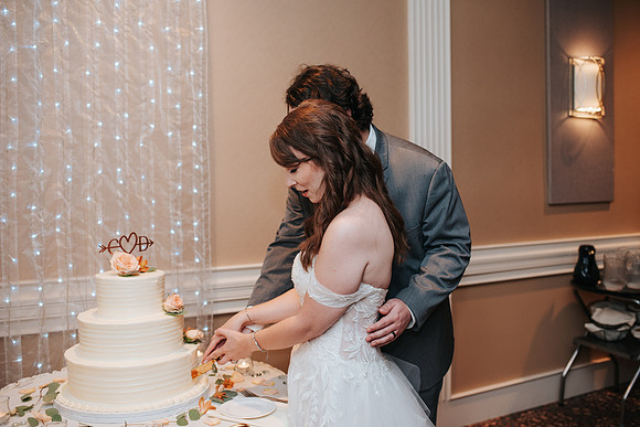 SeppWedding-506