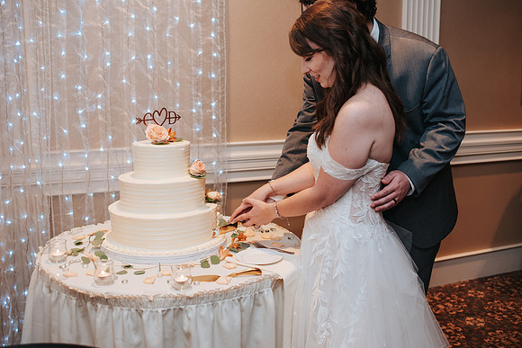 SeppWedding-507