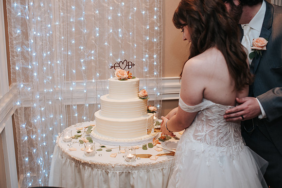SeppWedding-509