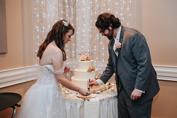 SeppWedding-511