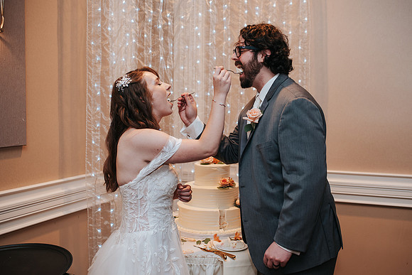 SeppWedding-512