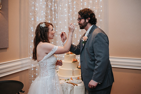 SeppWedding-513