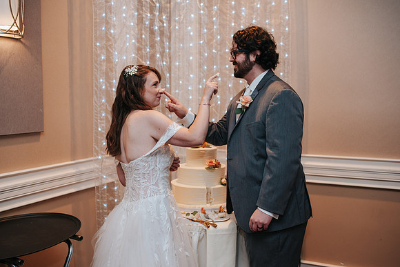 SeppWedding-514