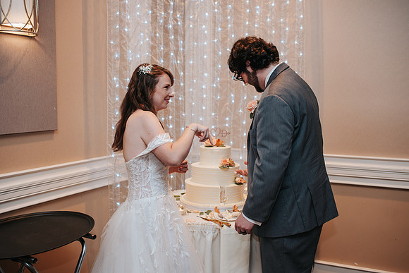 SeppWedding-515