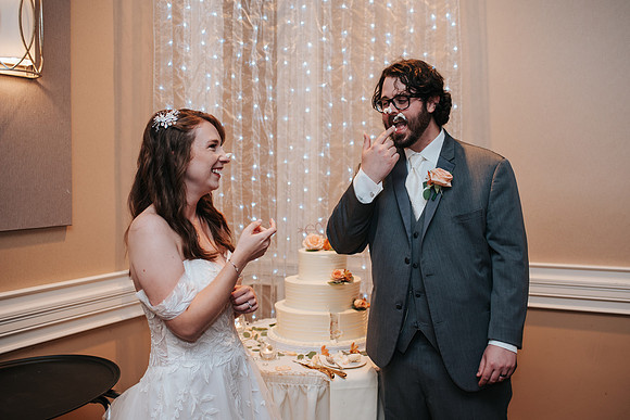 SeppWedding-516