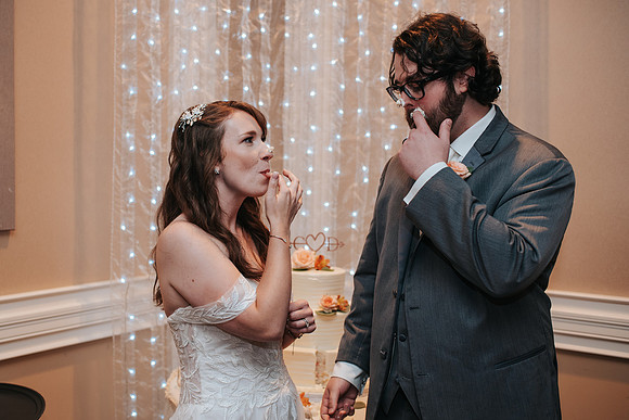 SeppWedding-517