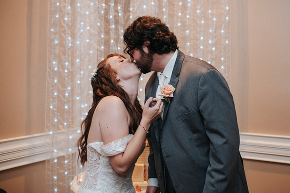SeppWedding-518