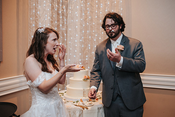 SeppWedding-519