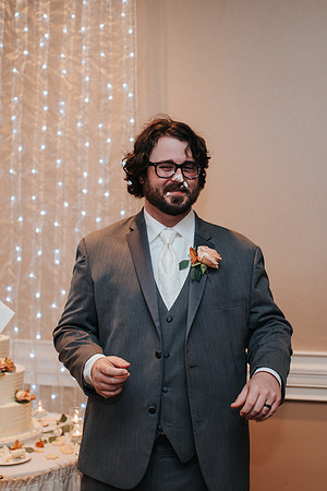 SeppWedding-520