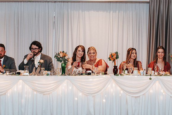 SeppWedding-521