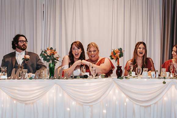 SeppWedding-522
