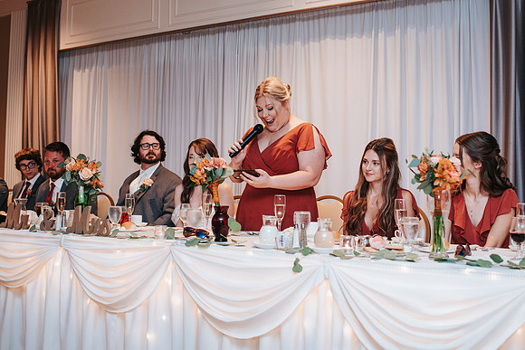 SeppWedding-524