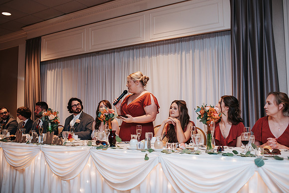 SeppWedding-523