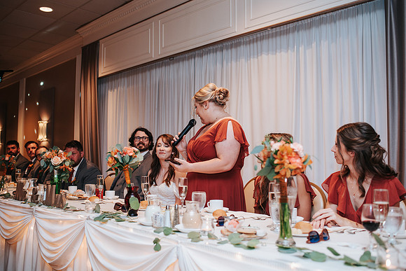 SeppWedding-526