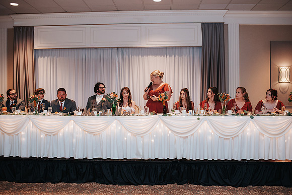 SeppWedding-527