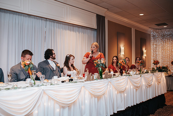 SeppWedding-528
