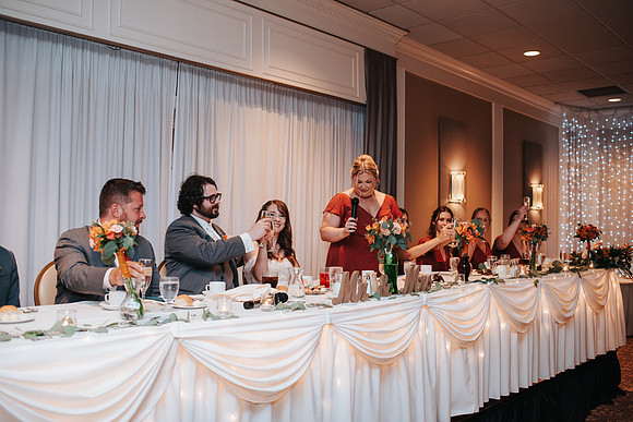 SeppWedding-529