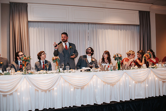 SeppWedding-530