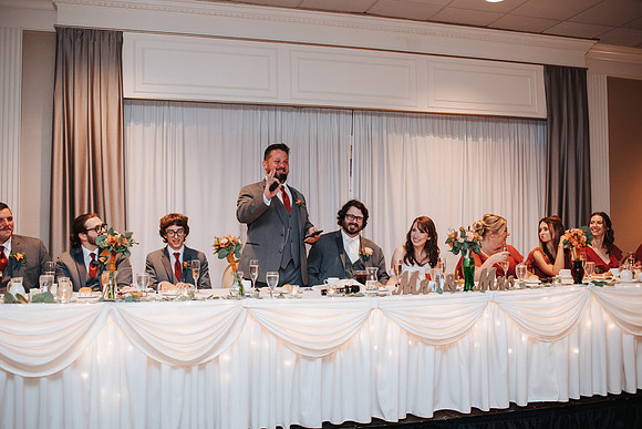 SeppWedding-531
