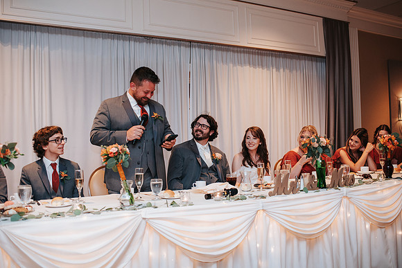 SeppWedding-532