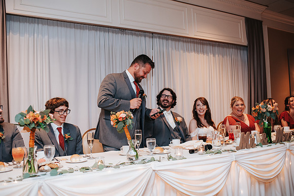 SeppWedding-533