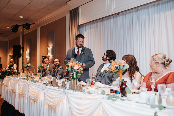 SeppWedding-534
