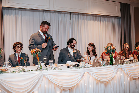 SeppWedding-536