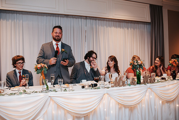SeppWedding-537