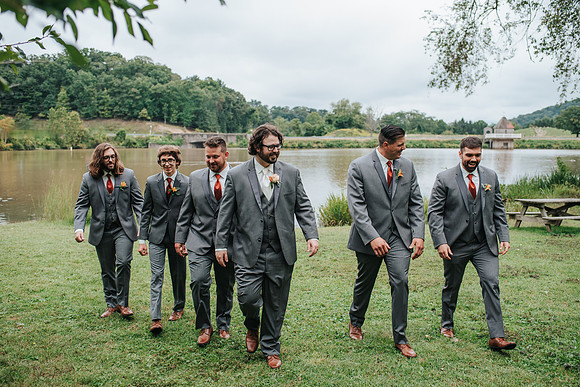 SeppWedding-38