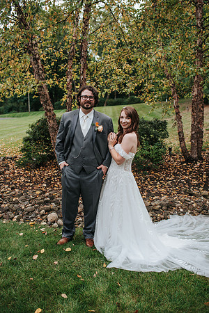 SeppWedding-172