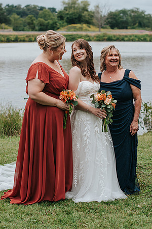 SeppWedding-97