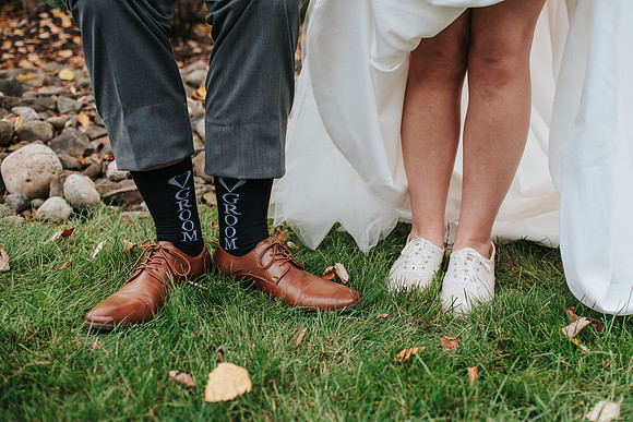 SeppWedding-184
