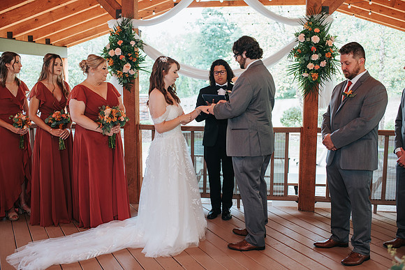 SeppWedding-312