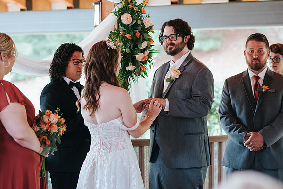 SeppWedding-310