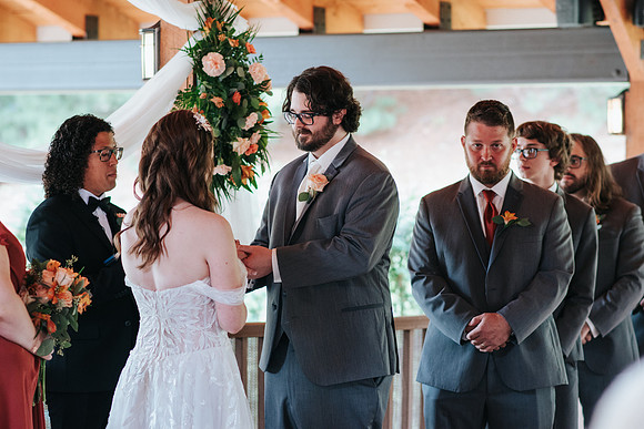 SeppWedding-313