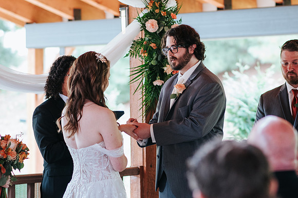 SeppWedding-314