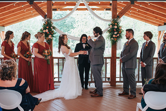 SeppWedding-315