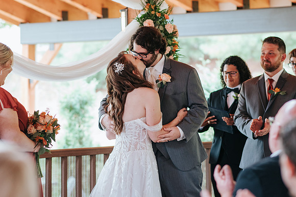 SeppWedding-316